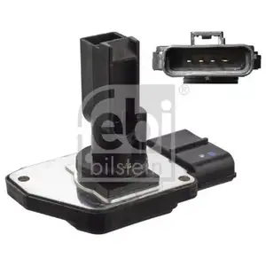 FEBI BILSTEIN 108947 Luftmassenmesser f&uuml;r FORD