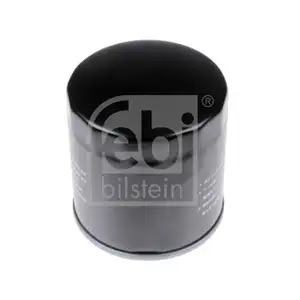 FEBI BILSTEIN 108977 &Ouml;lfilter