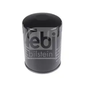FEBI BILSTEIN 108978 Ölfilter FEBI BILSTEIN 108978 Ölfilter
