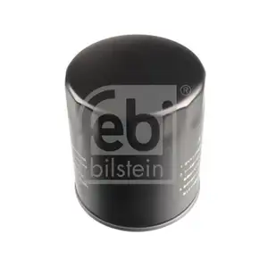 FEBI BILSTEIN 108979 Ölfilter FEBI BILSTEIN 108979 Ölfilter