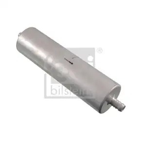 FEBI BILSTEIN 108999 Kraftstofffilter FEBI BILSTEIN 108999 Kraftstofffilter
