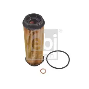 FEBI BILSTEIN 109000 Ölfilter FEBI BILSTEIN 109000 Ölfilter