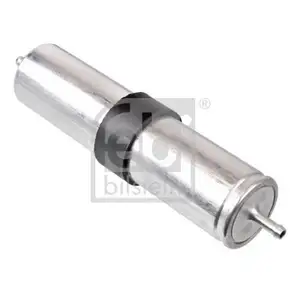 FEBI BILSTEIN 109049 Kraftstofffilter für MINI, BMW FEBI BILSTEIN 109049 Kraftstofffilter für MINI, BMW