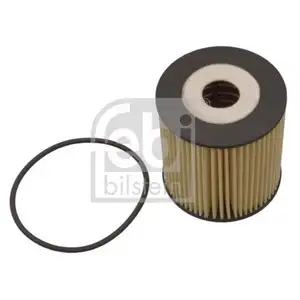 FEBI BILSTEIN 109020 Ölfilter FEBI BILSTEIN 109020 Ölfilter