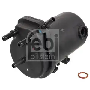 FEBI BILSTEIN 109135 Kraftstofffilter FEBI BILSTEIN 109135 Kraftstofffilter