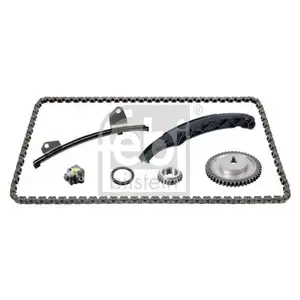 FEBI BILSTEIN 109156 Steuerkettensatz FEBI BILSTEIN 109156 Steuerkettensatz