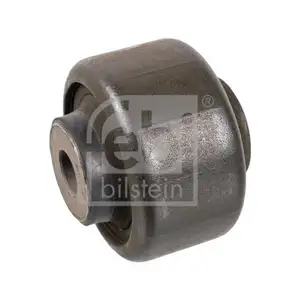 FEBI BILSTEIN 109140 Querlenkerlager FEBI BILSTEIN 109140 Querlenkerlager
