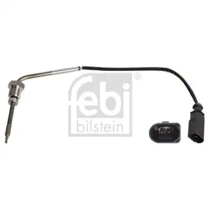 FEBI BILSTEIN 109193 Abgastemperatursensor