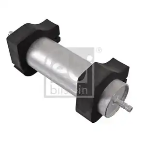 FEBI BILSTEIN 109183 Kraftstofffilter FEBI BILSTEIN 109183 Kraftstofffilter