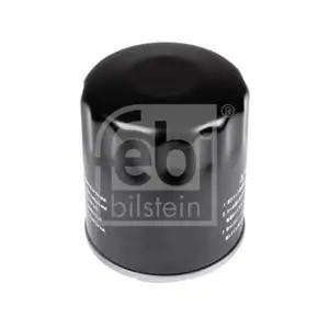 FEBI BILSTEIN 109201 Ölfilter FEBI BILSTEIN 109201 Ölfilter