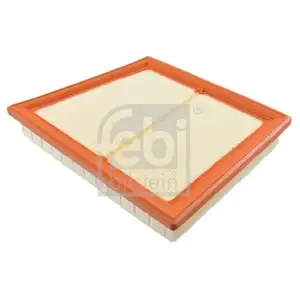 FEBI BILSTEIN 109203 Luftfilter für BMW, MINI FEBI BILSTEIN 109203 Luftfilter für BMW, MINI