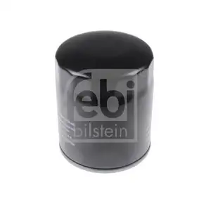 FEBI BILSTEIN 109204 Ölfilter FEBI BILSTEIN 109204 Ölfilter