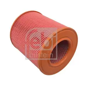 FEBI BILSTEIN 109213 Luftfilter f&uuml;r AUDI