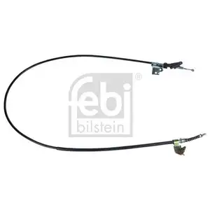 FEBI BILSTEIN 109249 Handbremsseil f&uuml;r HONDA