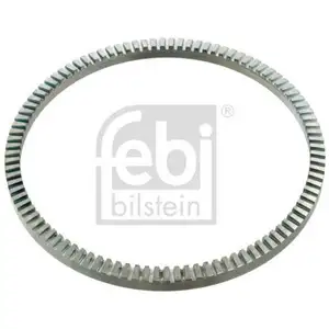 FEBI BILSTEIN 109252 ABS-Polrad FEBI BILSTEIN 109252 ABS-Polrad