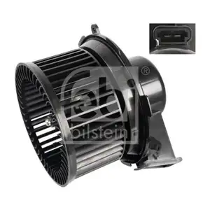 FEBI BILSTEIN 109306 Innenraumgebläse FEBI BILSTEIN 109306 Innenraumgebläse