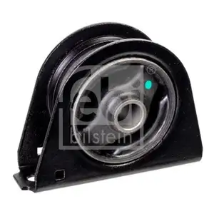 FEBI BILSTEIN 109318 Motorlager FEBI BILSTEIN 109318 Motorlager