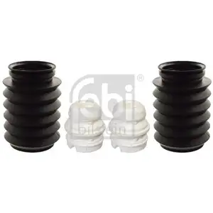 FEBI BILSTEIN 109326 Protection Kit für BMW, MINI FEBI BILSTEIN 109326 Protection Kit für BMW, MINI