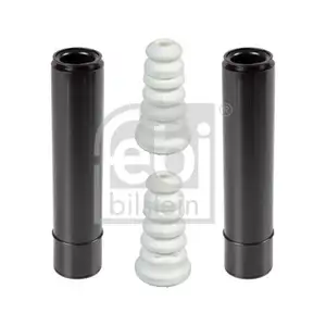FEBI BILSTEIN 109330 Protection Kit für FORD FEBI BILSTEIN 109330 Protection Kit für FORD
