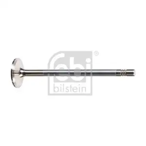 FEBI BILSTEIN 109319 Einlassventil FEBI BILSTEIN 109319 Einlassventil