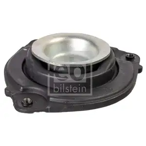 FEBI BILSTEIN 109345 Federbeinstützlager für NISSAN FEBI BILSTEIN 109345 Federbeinstützlager für NISSAN