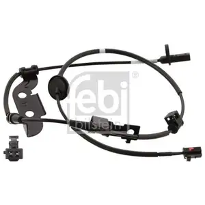 FEBI BILSTEIN 109350 ABS-Sensor FEBI BILSTEIN 109350 ABS-Sensor