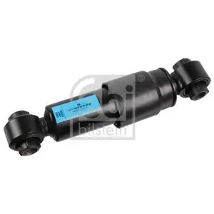 FEBI BILSTEIN 109374 Fahrerhausdämpfer für VOLVO FEBI BILSTEIN 109374 Fahrerhausdämpfer für VOLVO