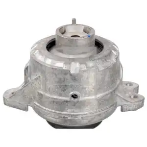 FEBI BILSTEIN 109383 Motorlager f&uuml;r MERCEDES-BENZ