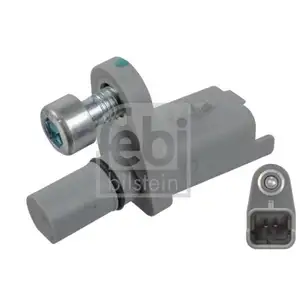 FEBI BILSTEIN 109419 ABS-Sensor FEBI BILSTEIN 109419 ABS-Sensor