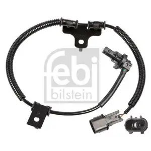 FEBI BILSTEIN 109420 ABS-Sensor FEBI BILSTEIN 109420 ABS-Sensor