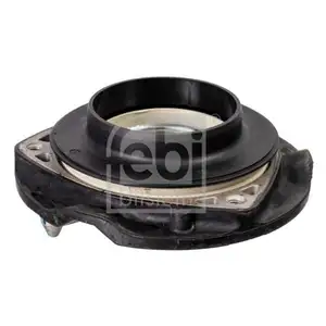 FEBI BILSTEIN 109439 Federbeinstützlagersatz für OPEL FEBI BILSTEIN 109439 Federbeinstützlagersatz für OPEL