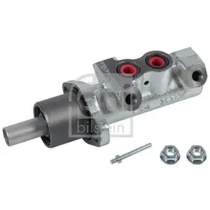 FEBI BILSTEIN 109431 Hauptbremszylinder für FIAT FEBI BILSTEIN 109431 Hauptbremszylinder für FIAT