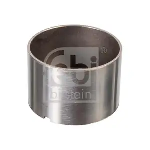 FEBI BILSTEIN 109443 Ventilstößel FEBI BILSTEIN 109443 Ventilstößel