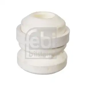 FEBI BILSTEIN 109460 Anschlagpuffer f&uuml;r FIAT