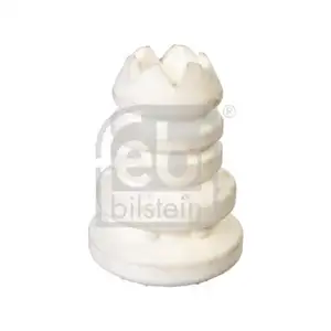 FEBI BILSTEIN 109465 Anschlagpuffer FEBI BILSTEIN 109465 Anschlagpuffer