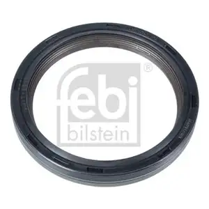 FEBI BILSTEIN 109474 Kurbelwellendichtring FEBI BILSTEIN 109474 Kurbelwellendichtring