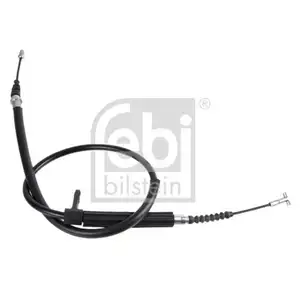 FEBI BILSTEIN 109494 Handbremsseil FEBI BILSTEIN 109494 Handbremsseil