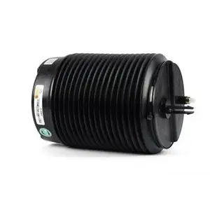ArnottEurope A-3307 Air Spring, suspension ArnottEurope A-3307 Air Spring, suspension