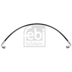 FEBI BILSTEIN 109529 Hydraulikschlauch FEBI BILSTEIN 109529 Hydraulikschlauch