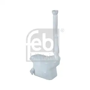 FEBI BILSTEIN 109526 Scheibenwaschbehälter für OPEL, RENAULT, NISSAN FEBI BILSTEIN 109526 Scheibenwaschbehälter für OPEL, RENAULT, NISSAN