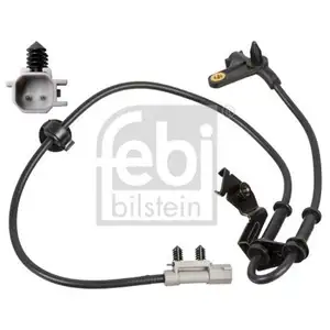FEBI BILSTEIN 109545 ABS-Sensor für CHRYSLER, DODGE FEBI BILSTEIN 109545 ABS-Sensor für CHRYSLER, DODGE