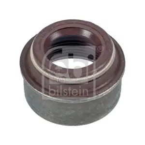 FEBI BILSTEIN 109558 Ventilschaftdichtung FEBI BILSTEIN 109558 Ventilschaftdichtung