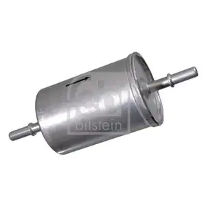 FEBI BILSTEIN 109560 Kraftstofffilter FEBI BILSTEIN 109560 Kraftstofffilter