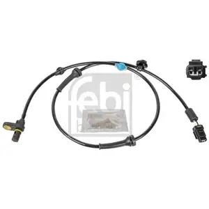 FEBI BILSTEIN 109561 ABS-Sensor für FIAT FEBI BILSTEIN 109561 ABS-Sensor für FIAT