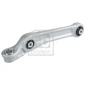 FEBI BILSTEIN 109585 Querlenker FEBI BILSTEIN 109585 Querlenker