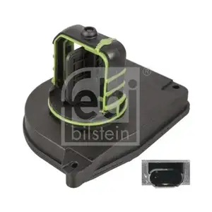 FEBI BILSTEIN 109591 Stellmotor für BMW FEBI BILSTEIN 109591 Stellmotor für BMW