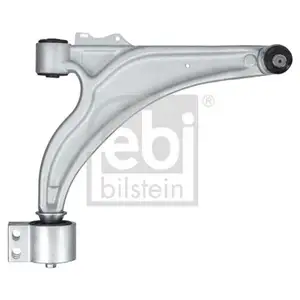 Federbeinstützlager Febi Bilstein 109684 für Honda Vorderachse Federbeinstützlager Febi Bilstein 109684 für Honda Vorderachse
