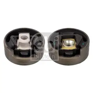 FEBI BILSTEIN 109702 Motorträgerlager für VW, SKODA, SEAT, AUDI FEBI BILSTEIN 109702 Motorträgerlager für VW, SKODA, SEAT, AUDI