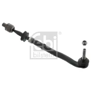 FEBI BILSTEIN 11818 Spurstange für BMW FEBI BILSTEIN 11818 Spurstange für BMW