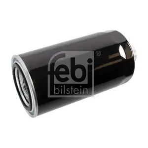 FEBI BILSTEIN 170006 Kraftstofffilter